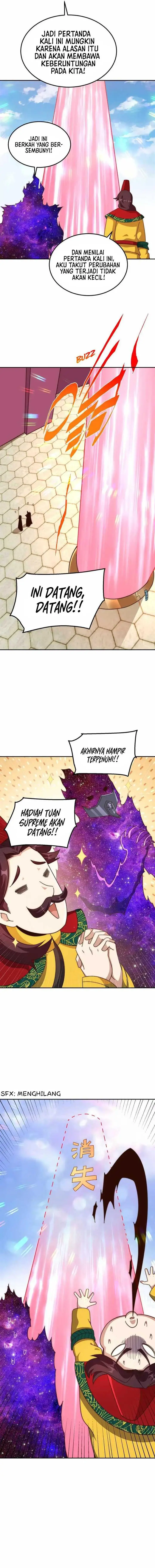 image-komik-beyond-myriad-peoples-chapter-190-9/17