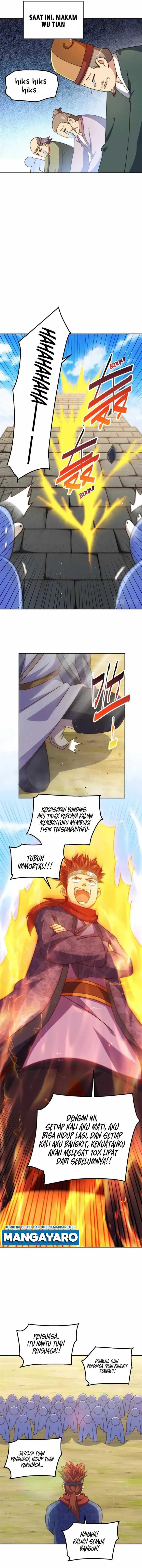 image-komik-beyond-myriad-peoples-chapter-190-10/17