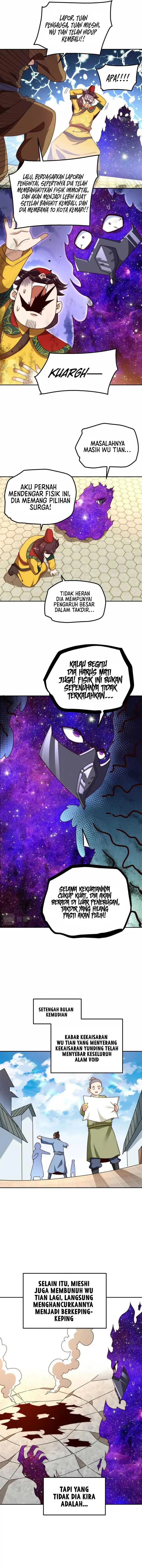 image-komik-beyond-myriad-peoples-chapter-190-14/17