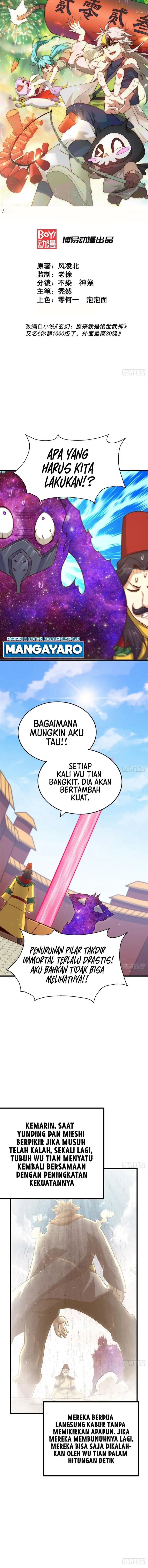 image-komik-beyond-myriad-peoples-chapter-191-1/19