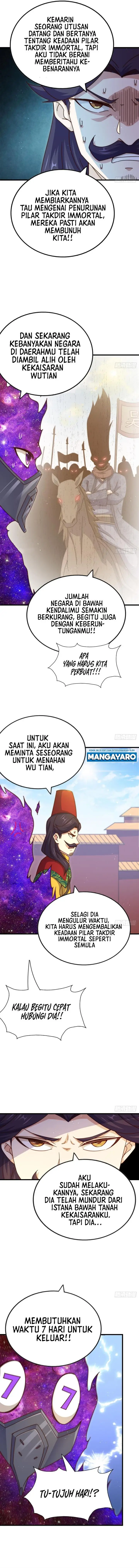 image-komik-beyond-myriad-peoples-chapter-191-2/19