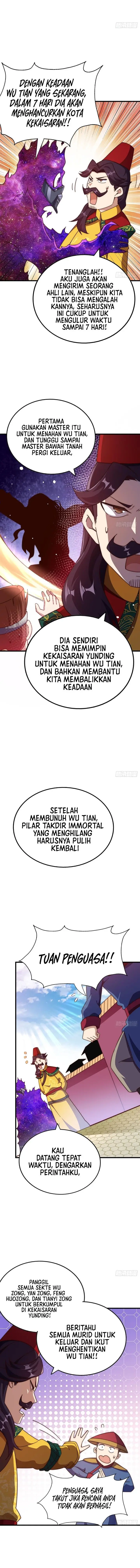 image-komik-beyond-myriad-peoples-chapter-191-3/19