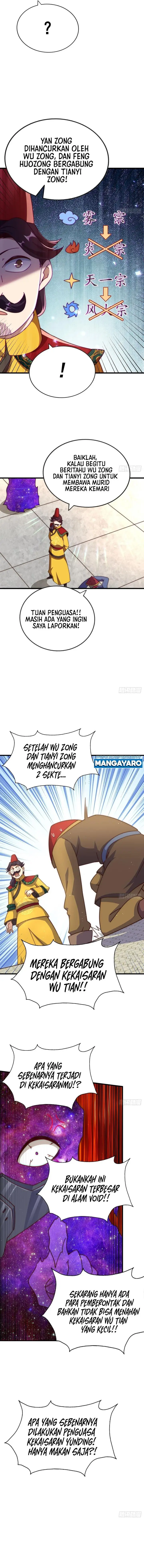 image-komik-beyond-myriad-peoples-chapter-191-4/19
