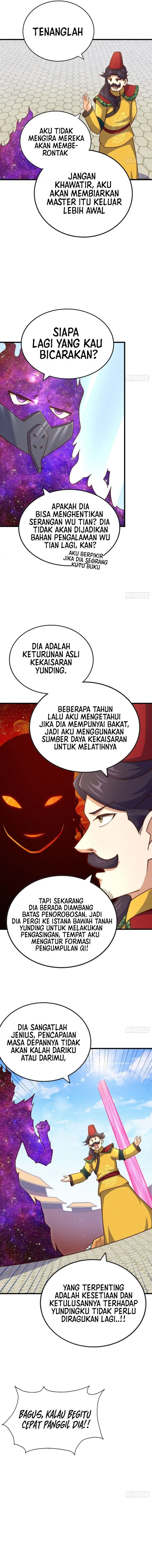 image-komik-beyond-myriad-peoples-chapter-191-5/19