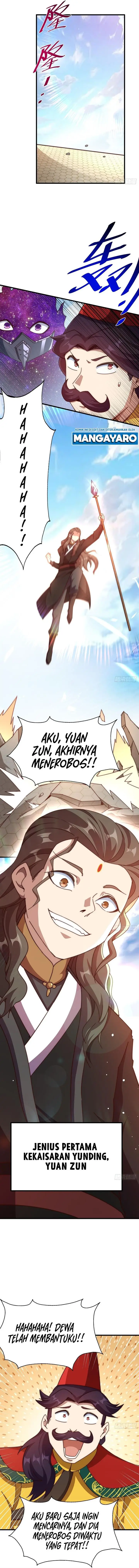 image-komik-beyond-myriad-peoples-chapter-191-6/19