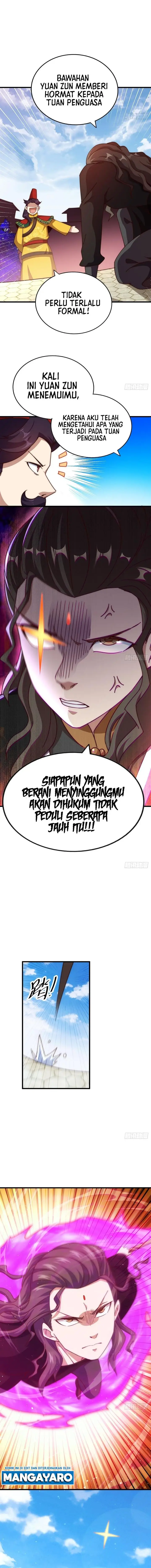 image-komik-beyond-myriad-peoples-chapter-191-7/19