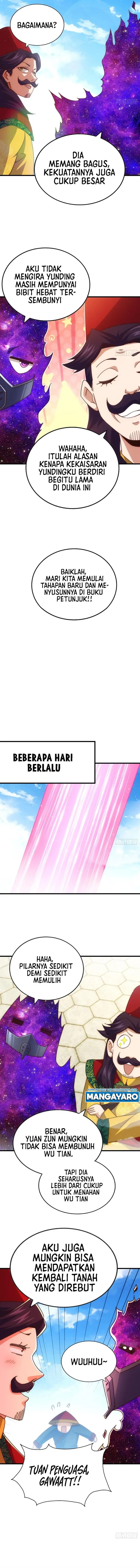 image-komik-beyond-myriad-peoples-chapter-191-8/19