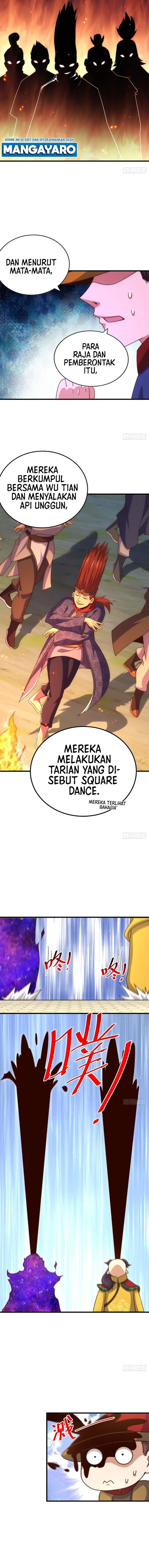 image-komik-beyond-myriad-peoples-chapter-191-10/19