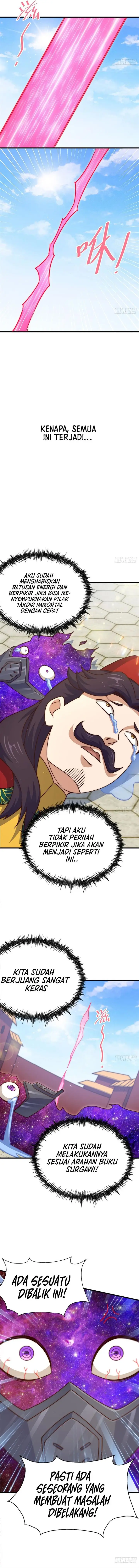 image-komik-beyond-myriad-peoples-chapter-191-11/19