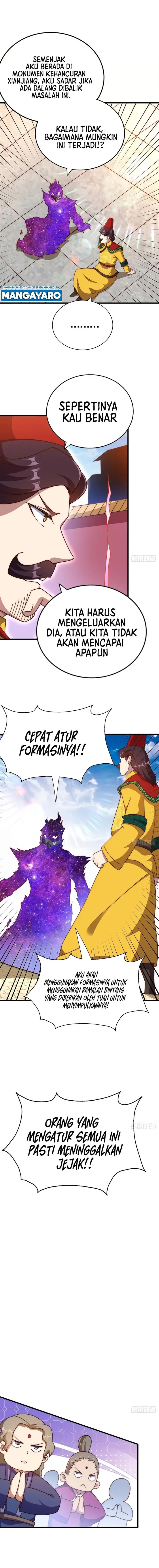 image-komik-beyond-myriad-peoples-chapter-191-12/19