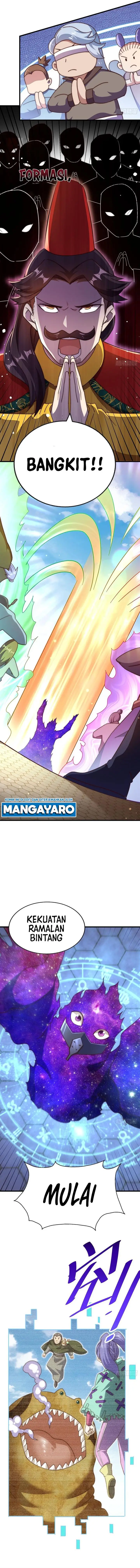 image-komik-beyond-myriad-peoples-chapter-191-13/19