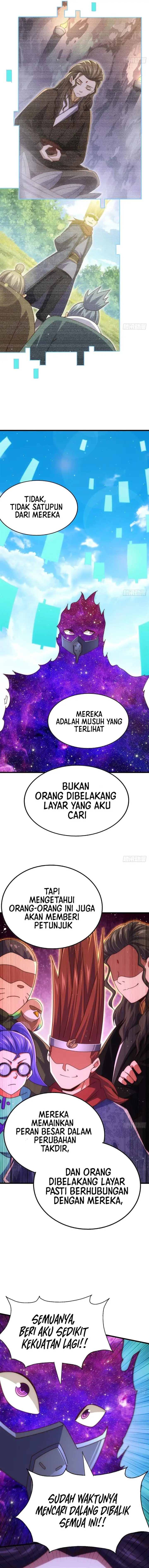 image-komik-beyond-myriad-peoples-chapter-191-14/19