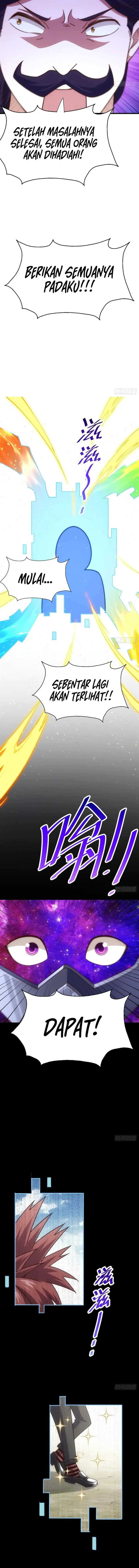 image-komik-beyond-myriad-peoples-chapter-191-15/19
