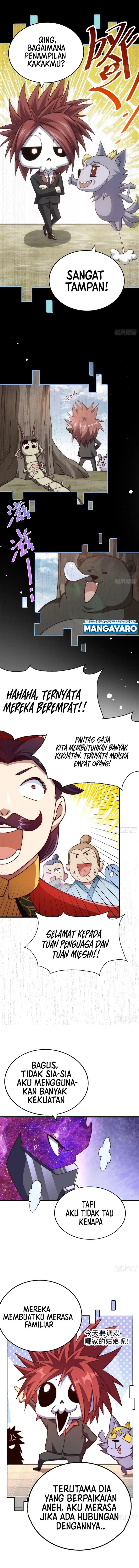 image-komik-beyond-myriad-peoples-chapter-191-16/19