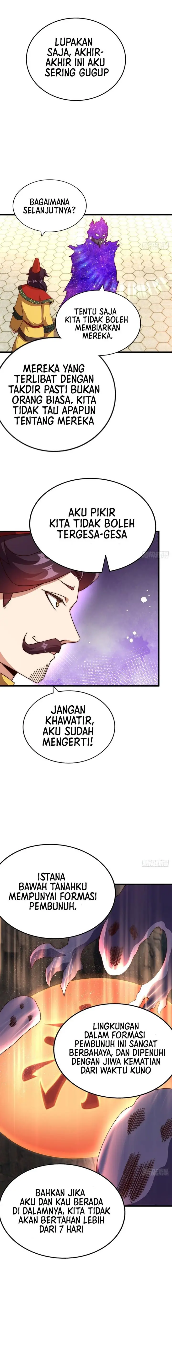 image-komik-beyond-myriad-peoples-chapter-191-17/19