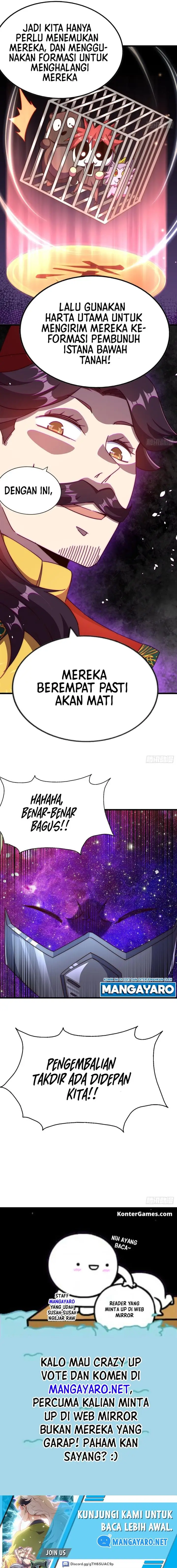 image-komik-beyond-myriad-peoples-chapter-191-18/19