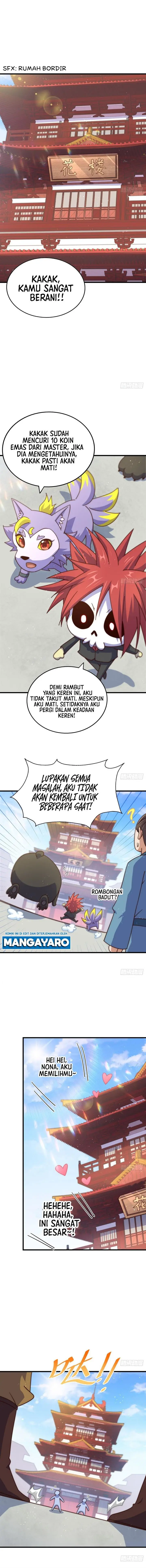 image-komik-beyond-myriad-peoples-chapter-192-1/18