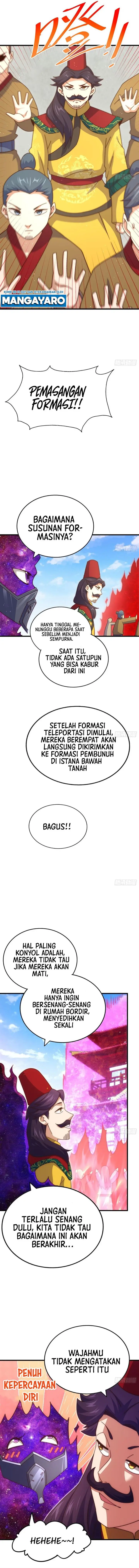 image-komik-beyond-myriad-peoples-chapter-192-2/18