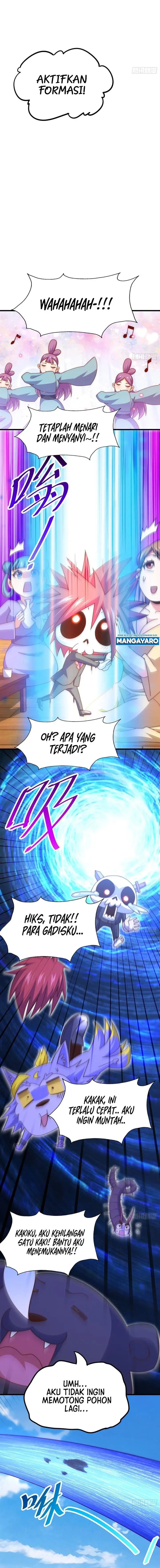 image-komik-beyond-myriad-peoples-chapter-192-3/18