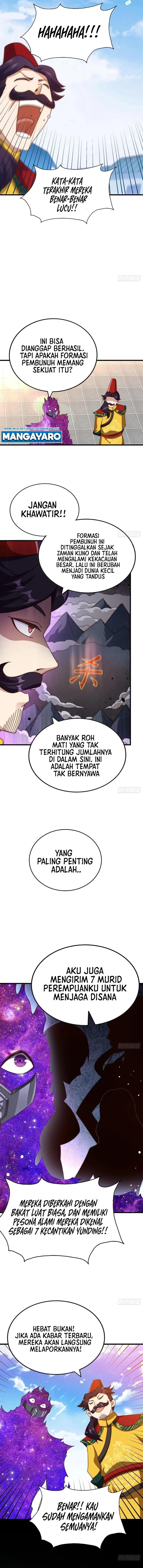 image-komik-beyond-myriad-peoples-chapter-192-4/18