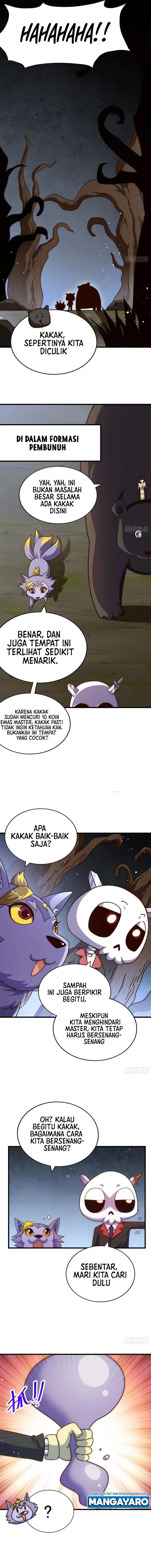 image-komik-beyond-myriad-peoples-chapter-192-5/18