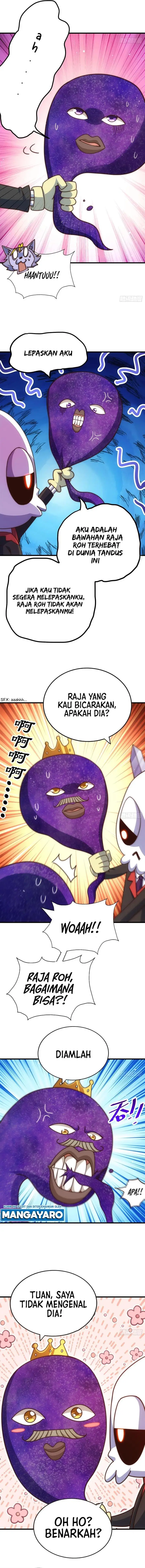 image-komik-beyond-myriad-peoples-chapter-192-6/18