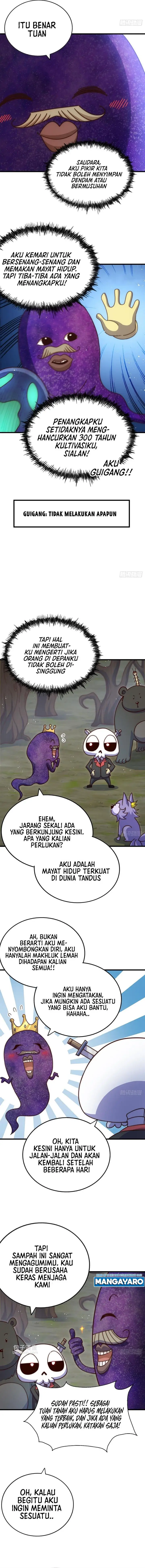 image-komik-beyond-myriad-peoples-chapter-192-7/18