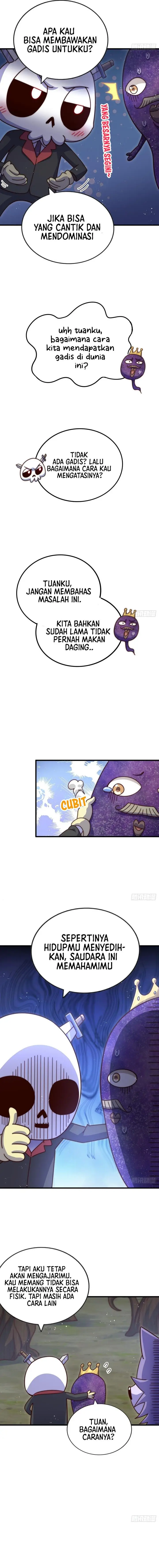 image-komik-beyond-myriad-peoples-chapter-192-8/18