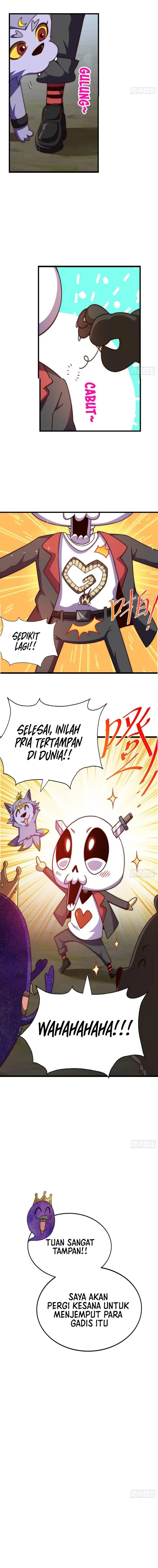 image-komik-beyond-myriad-peoples-chapter-192-10/18