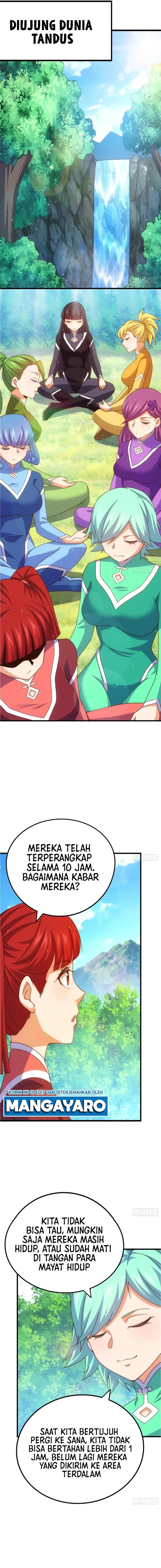 image-komik-beyond-myriad-peoples-chapter-192-11/18