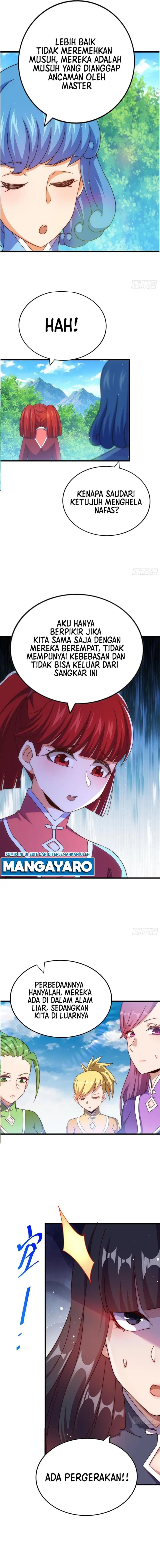 image-komik-beyond-myriad-peoples-chapter-192-12/18