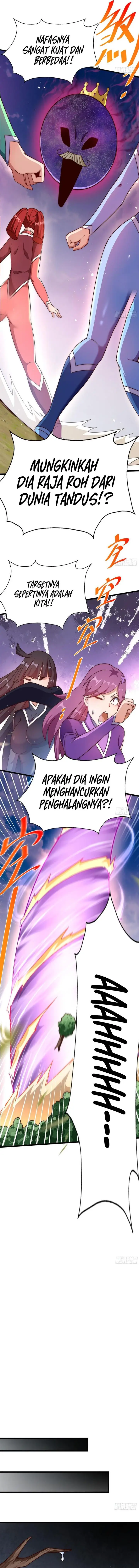 image-komik-beyond-myriad-peoples-chapter-192-13/18