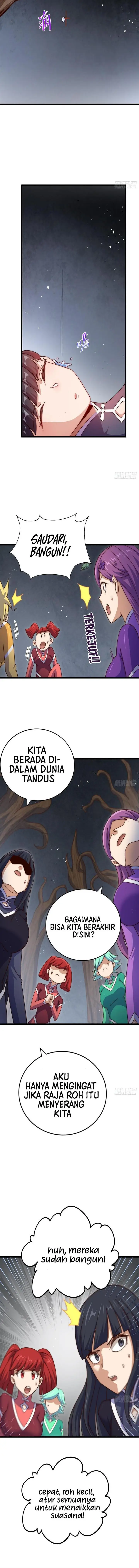 image-komik-beyond-myriad-peoples-chapter-192-14/18