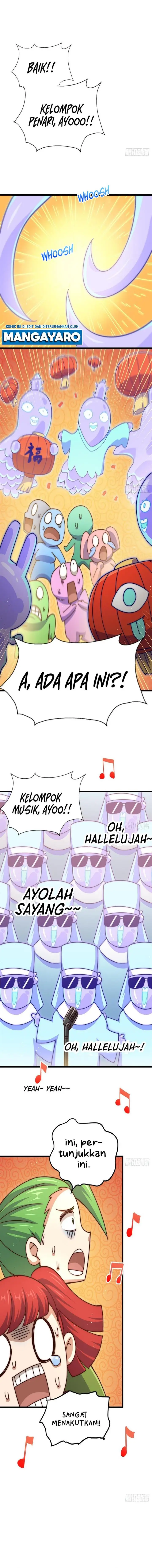 image-komik-beyond-myriad-peoples-chapter-192-15/18