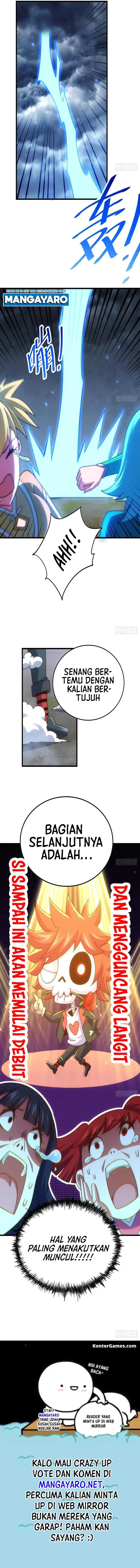 image-komik-beyond-myriad-peoples-chapter-192-16/18