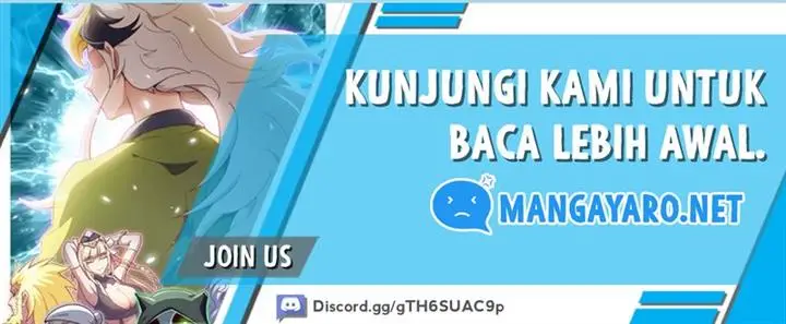 image-komik-beyond-myriad-peoples-chapter-192-17/18