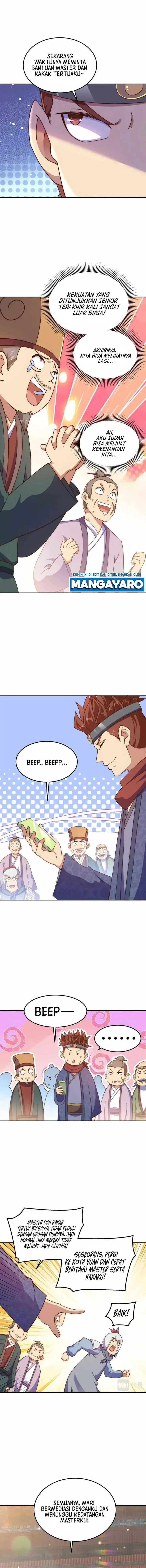 image-komik-beyond-myriad-peoples-chapter-193-1/17
