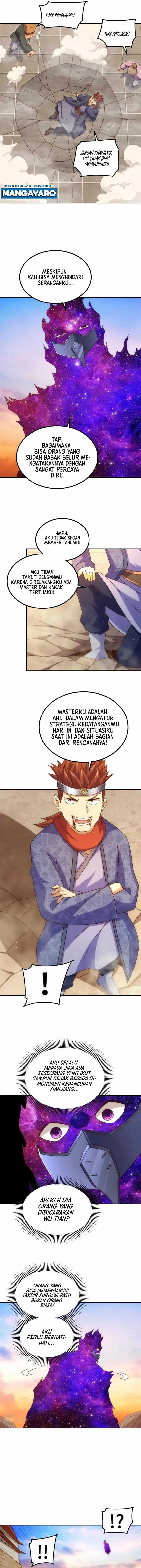 image-komik-beyond-myriad-peoples-chapter-193-4/17