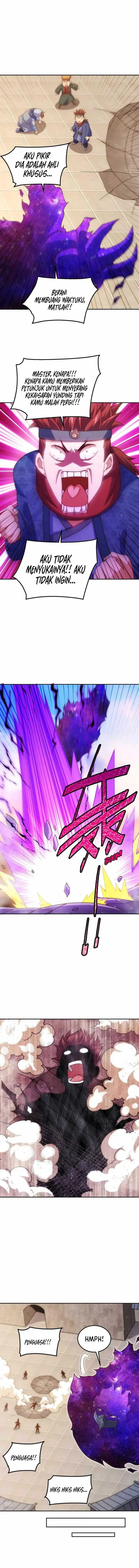 image-komik-beyond-myriad-peoples-chapter-193-6/17