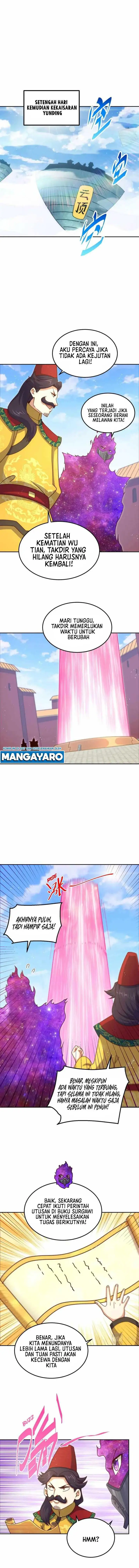 image-komik-beyond-myriad-peoples-chapter-193-7/17