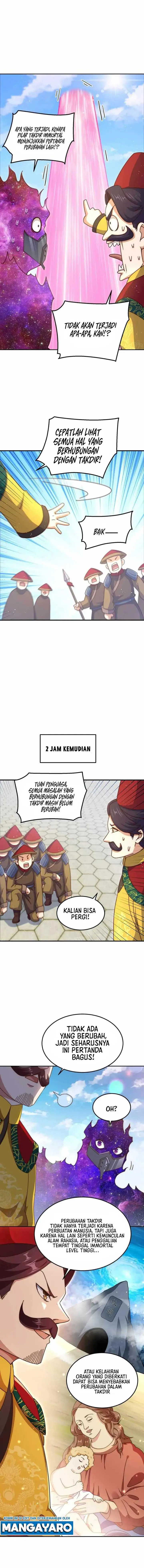 image-komik-beyond-myriad-peoples-chapter-193-8/17