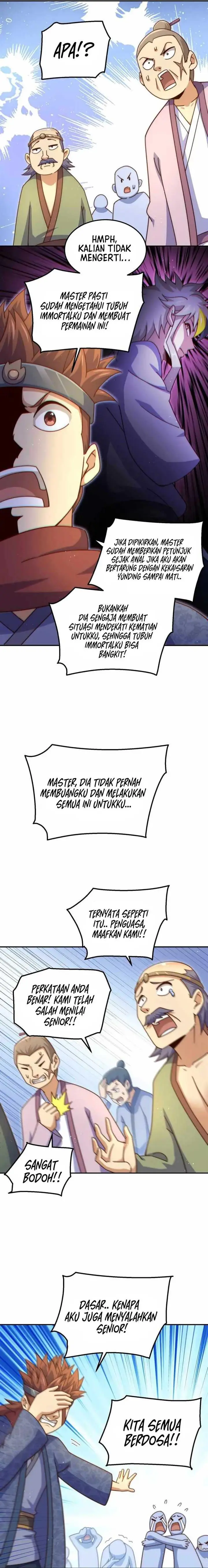 image-komik-beyond-myriad-peoples-chapter-193-12/17