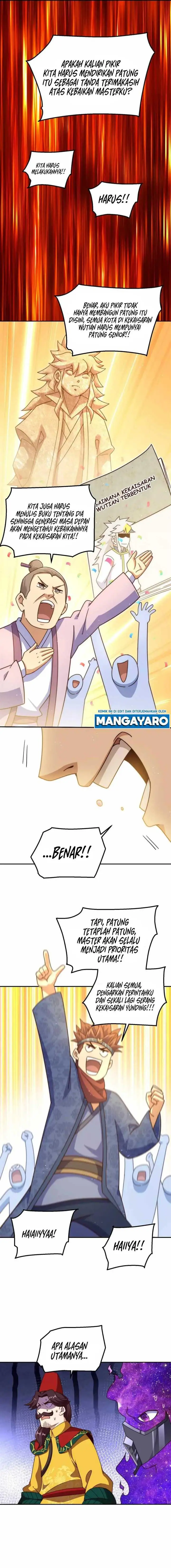 image-komik-beyond-myriad-peoples-chapter-193-13/17