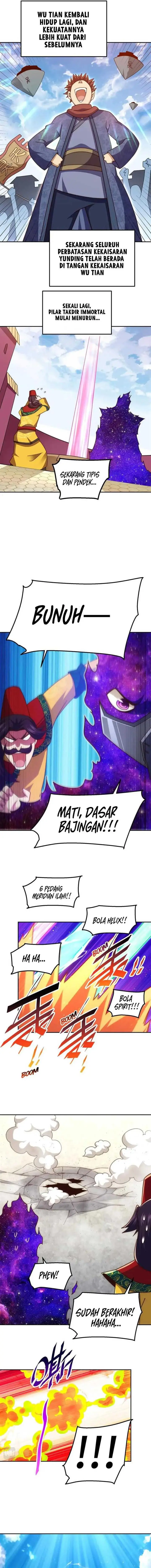 image-komik-beyond-myriad-peoples-chapter-193-15/17