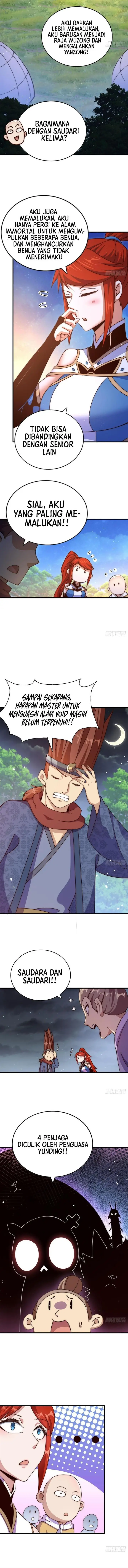 image-komik-beyond-myriad-peoples-chapter-194-2/16