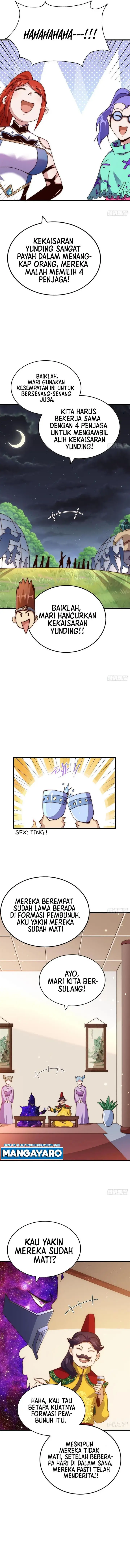 image-komik-beyond-myriad-peoples-chapter-194-3/16