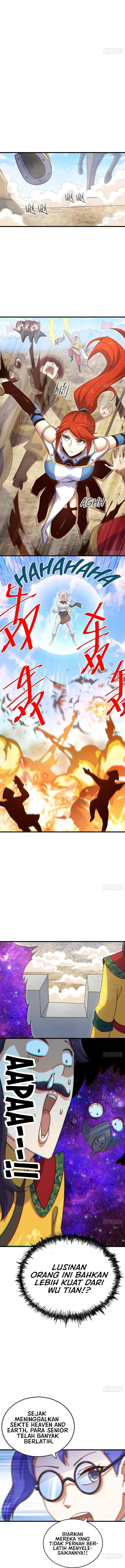 image-komik-beyond-myriad-peoples-chapter-194-5/16