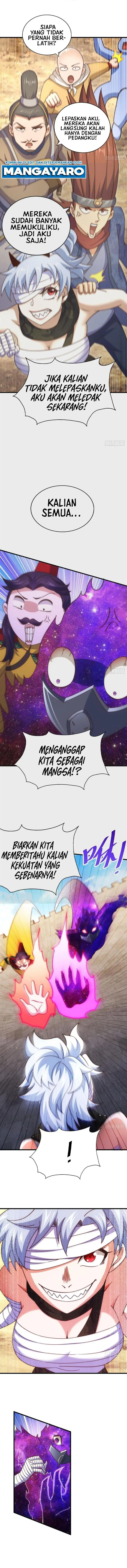 image-komik-beyond-myriad-peoples-chapter-194-6/16