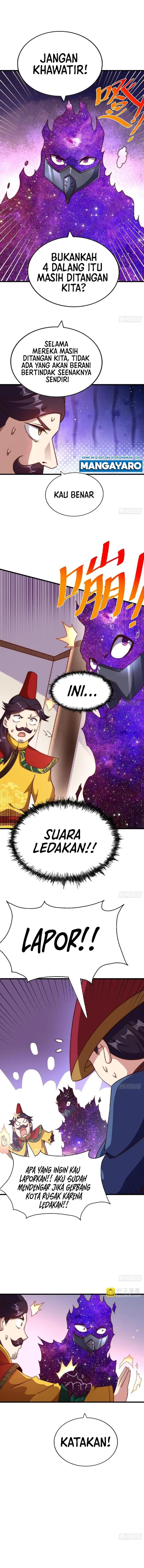 image-komik-beyond-myriad-peoples-chapter-194-8/16