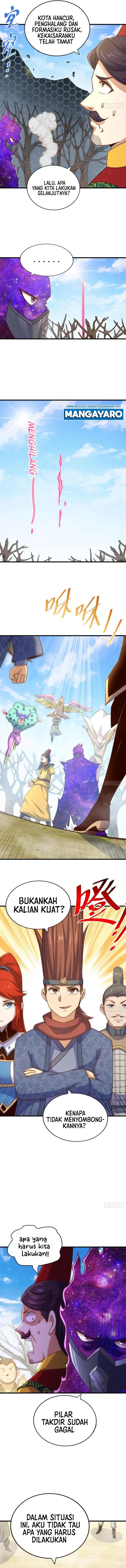 image-komik-beyond-myriad-peoples-chapter-194-11/16